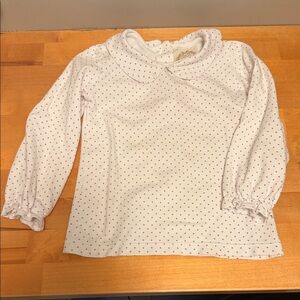 Beaufort Bonnet Company Maude shirt